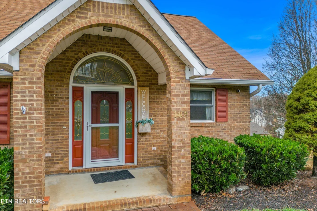 Photo of 1401 Brookfield Drive