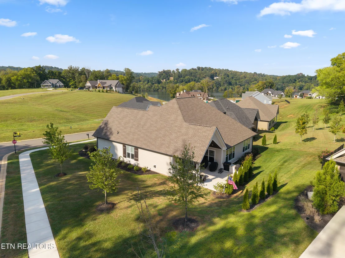 Photo of 312 Sedge Lane