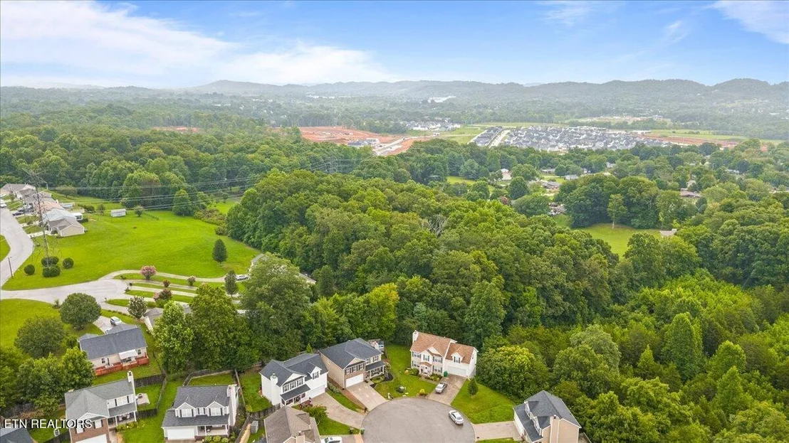 Photo of 6101 Starflower Lane