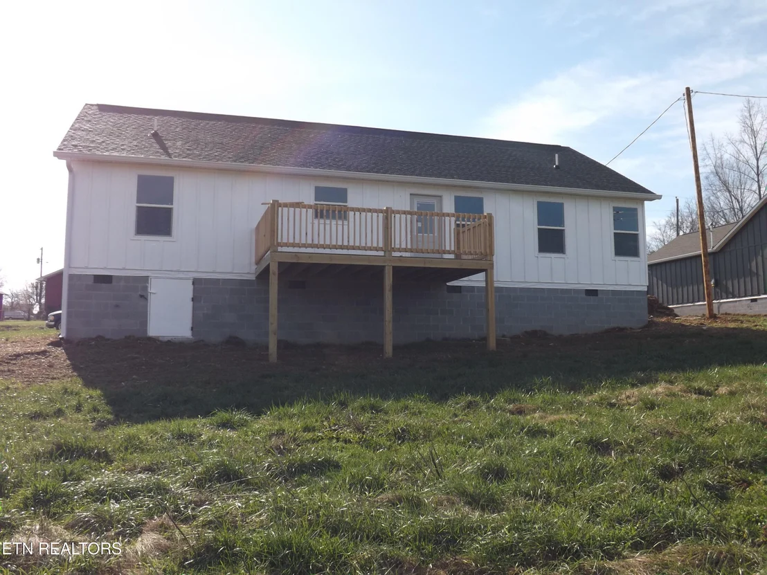 Photo of 941 Shawanee Rd
