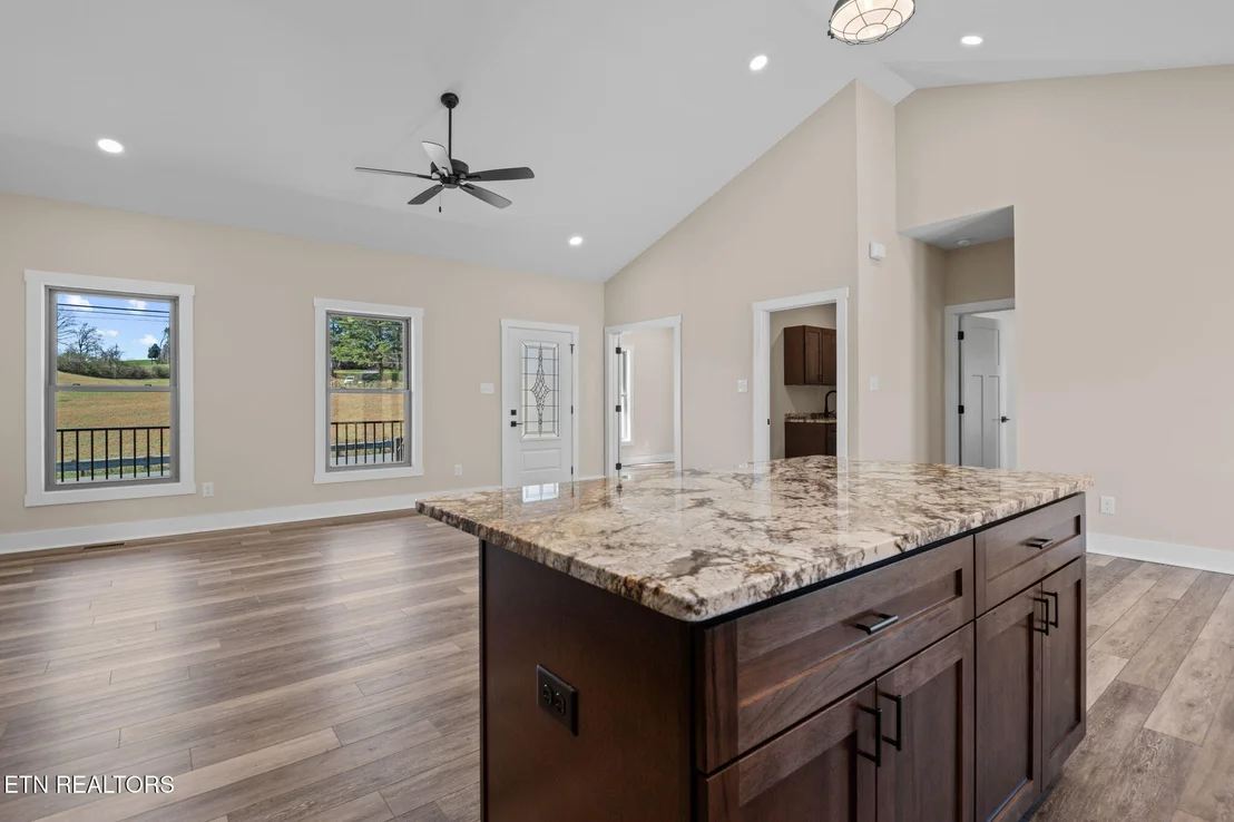 Photo of 380 Hillvale Road