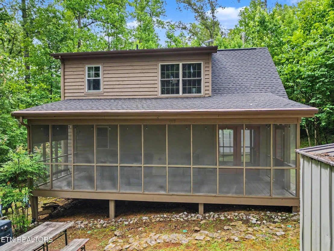Photo of 1006 Dry Valley Rd