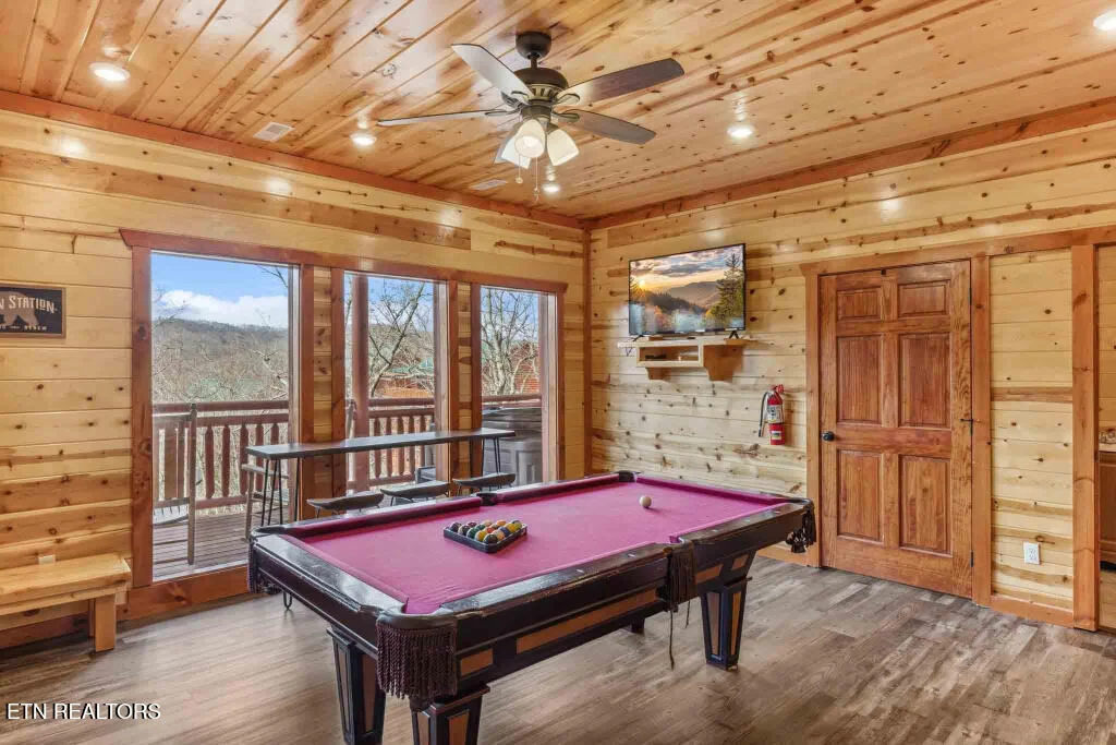Photo of 3266 Lonesome Pine Way