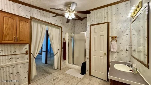 Photo of 1302 Hialeah Way