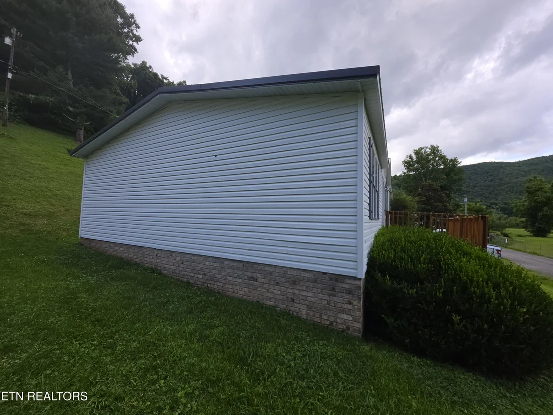 Photo of 119 Walnut Lane