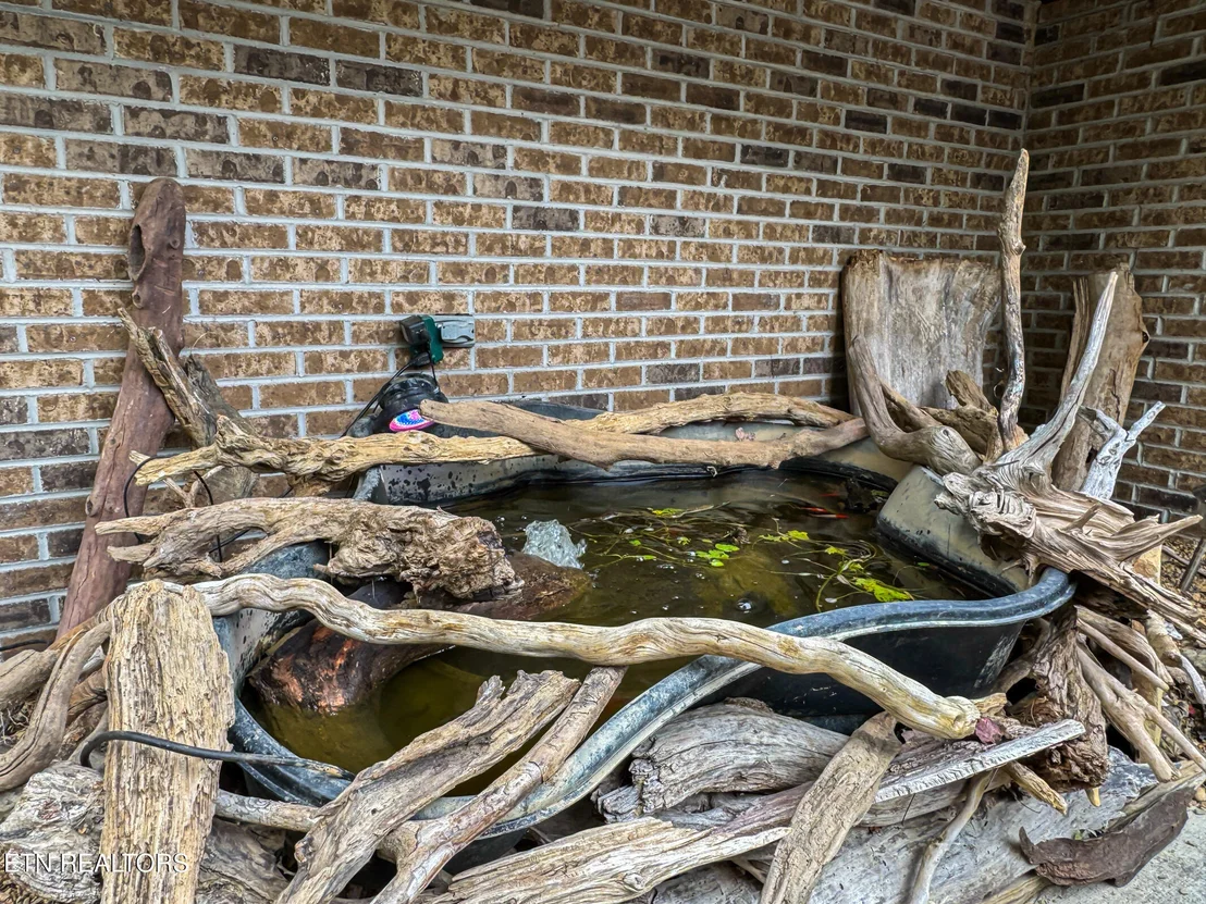 Photo of 851 Plantation Drive