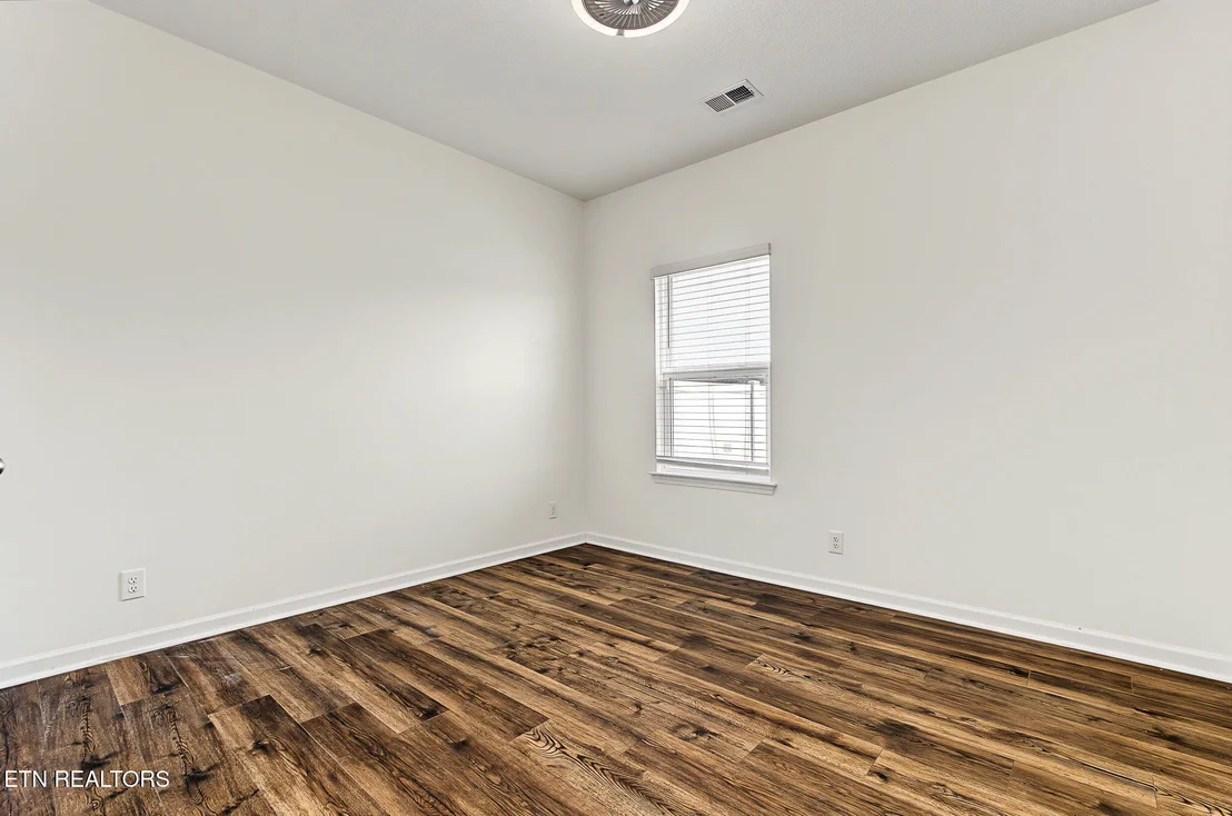 Photo of 4777 Willow Bluff Circle