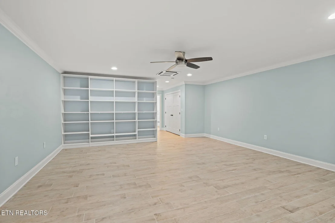 Photo of 239 Sequoyah Rd