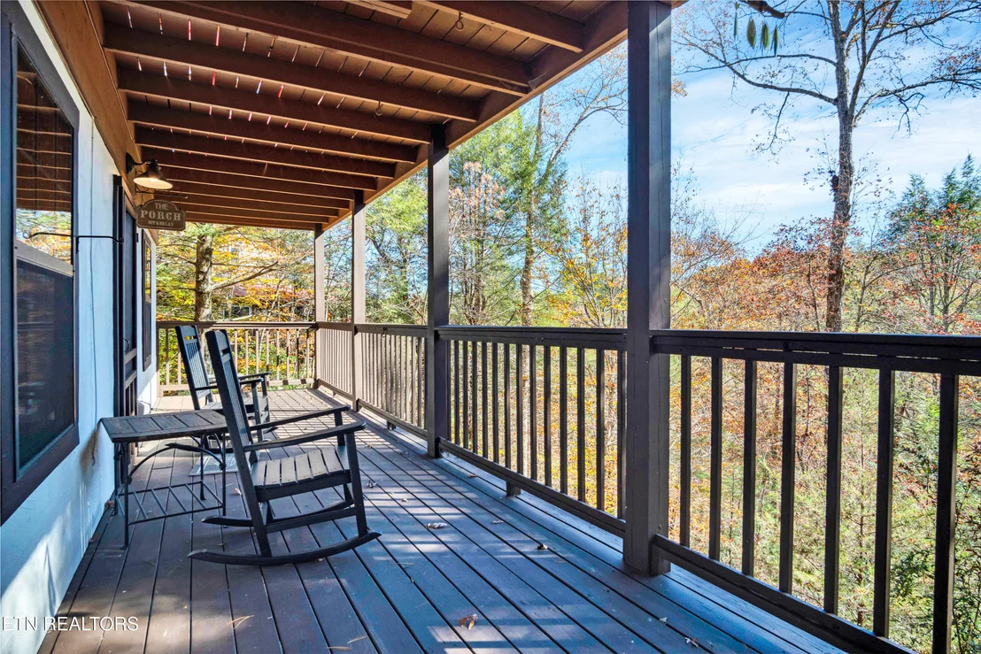 Photo of 192 Cold Springs Trace
