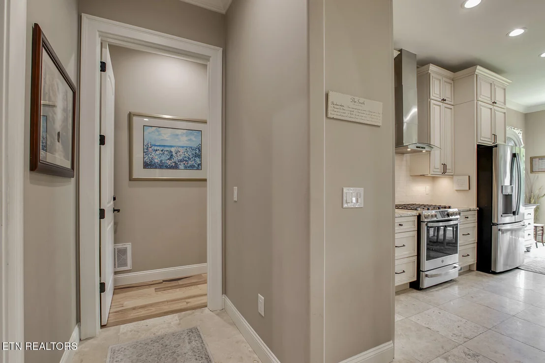 Photo of 1203 Kahite Tr