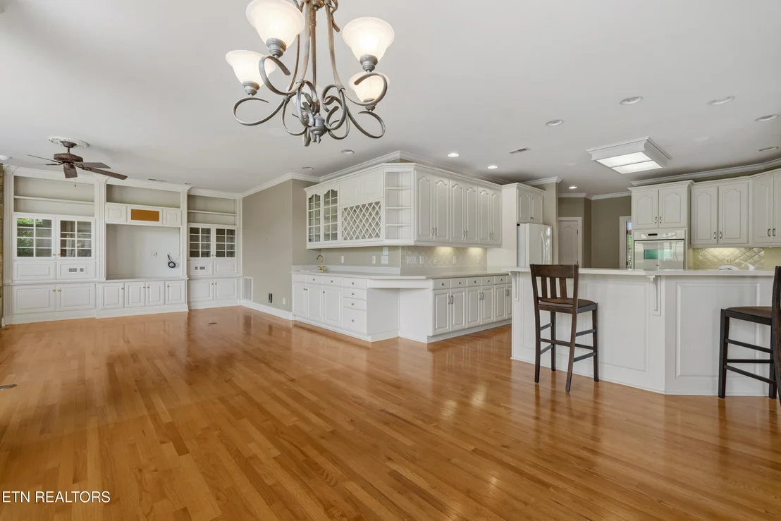 Photo of 310 Pineberry Drive