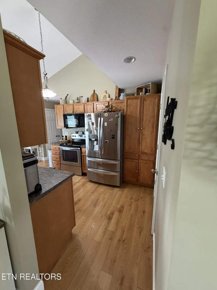 Photo of 2566 Howerton Drive