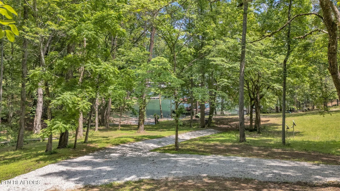 Photo of 237 Blue Ridge Rd