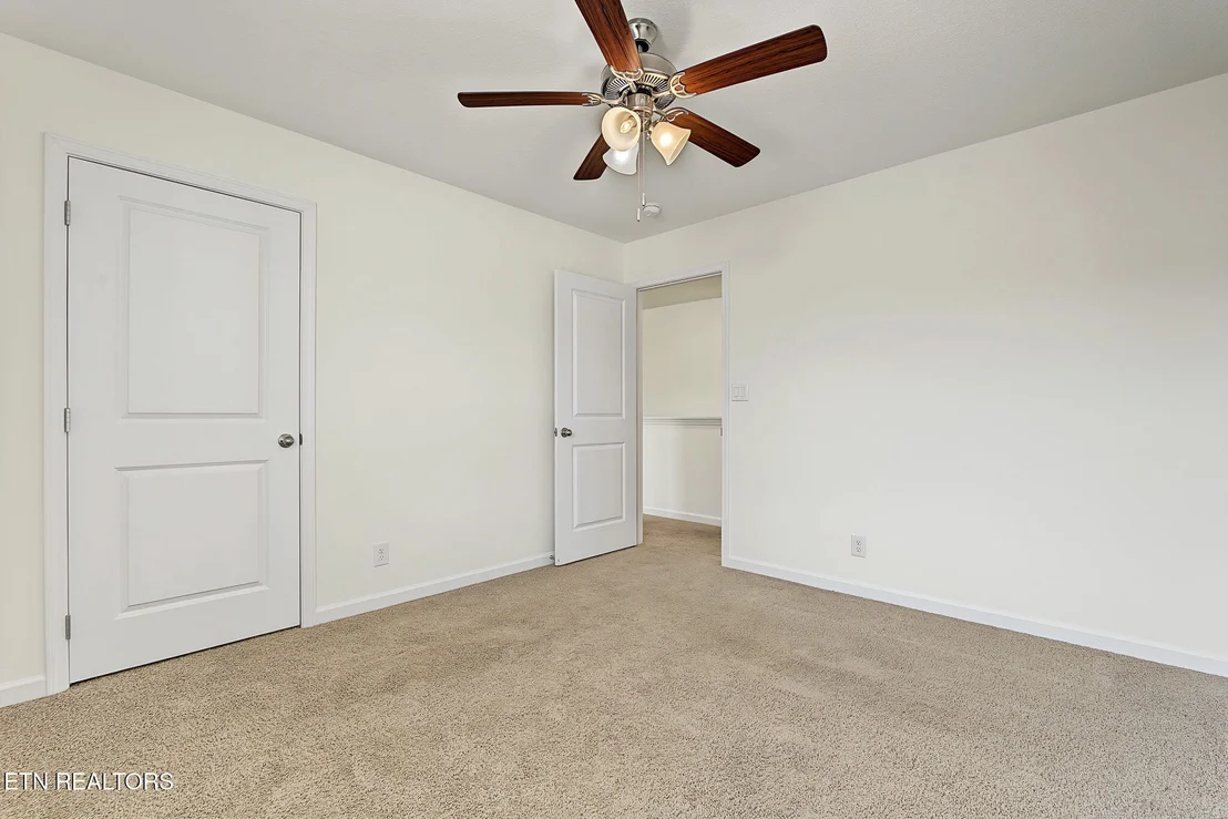 Photo of 4777 Willow Bluff Circle