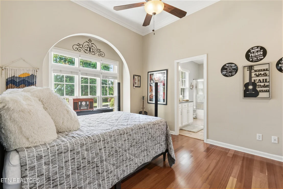 Photo of 288 Osprey Circle
