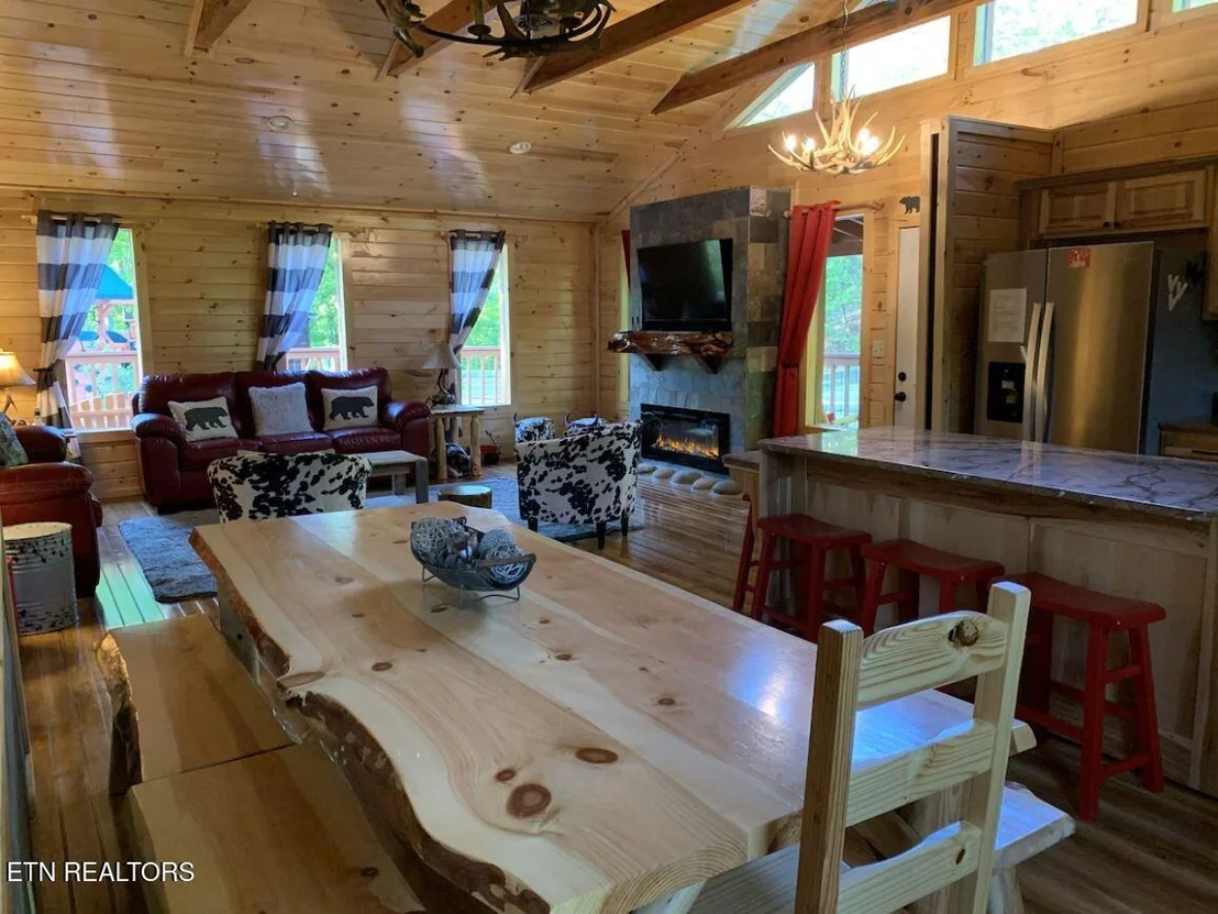 Photo of 3126 Bear Mountain Lane