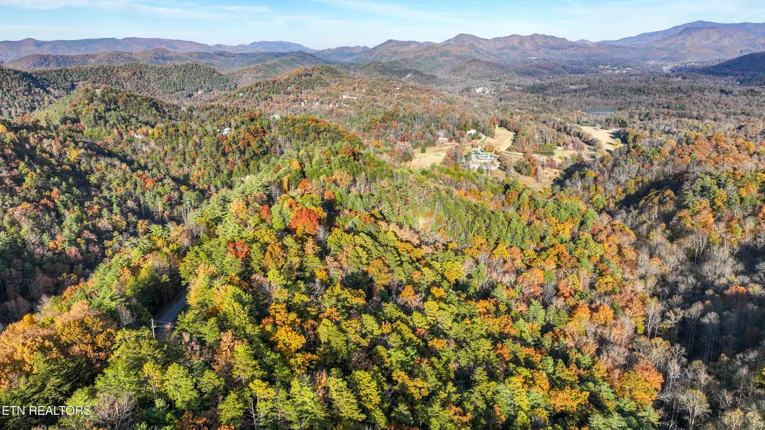 Photo of Bear Den Rd