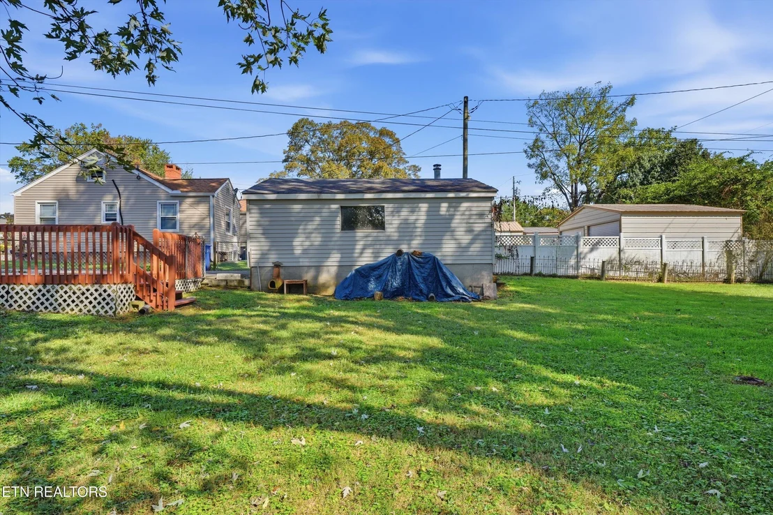 Photo of 1764 Kettering Rd