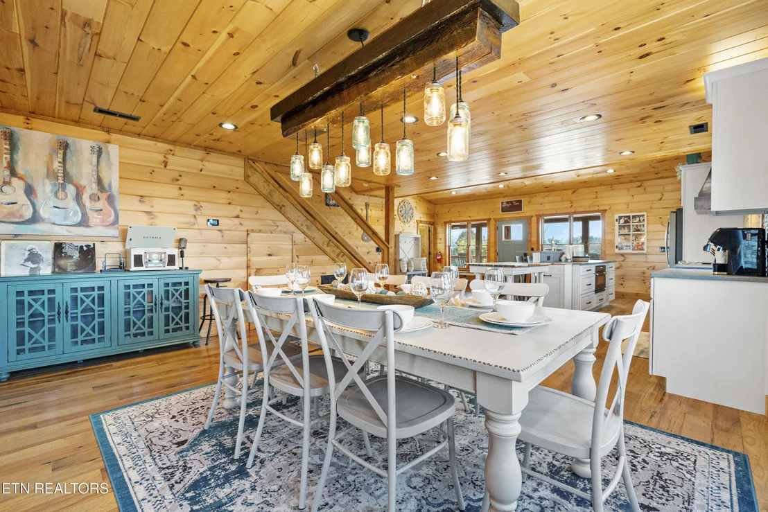 Photo of 965 Burden Hill Rd