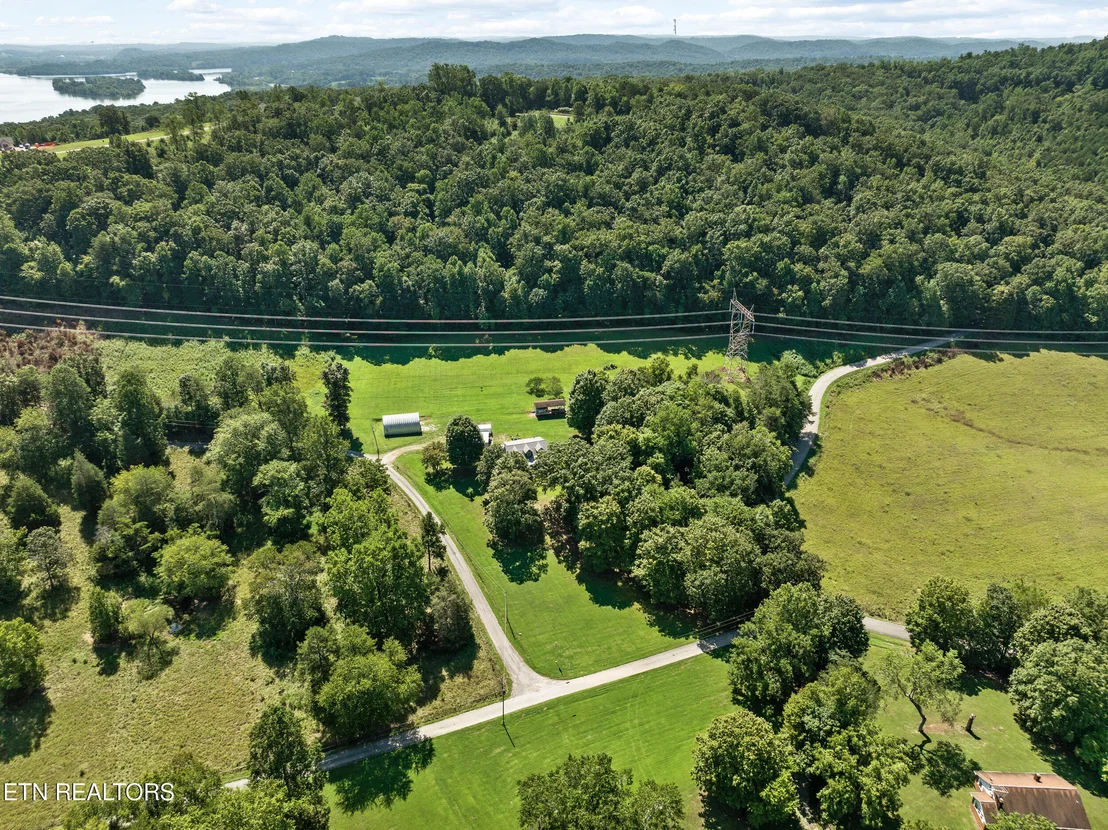 Photo of 110 Halcomb Drive