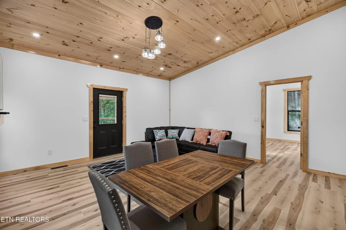 Photo of 741 Ski View Lane