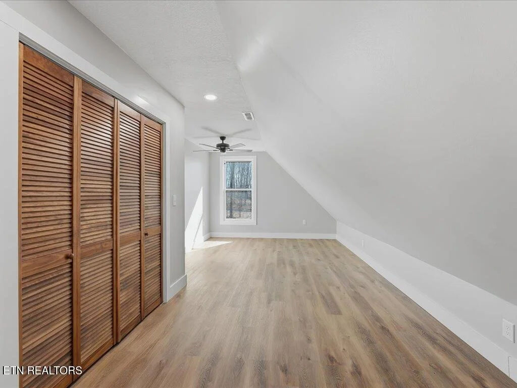 Photo of 248 Cherokee Cove