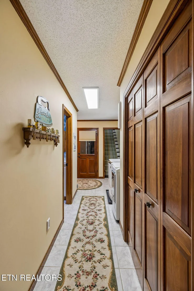 Photo of 302 County Road 707