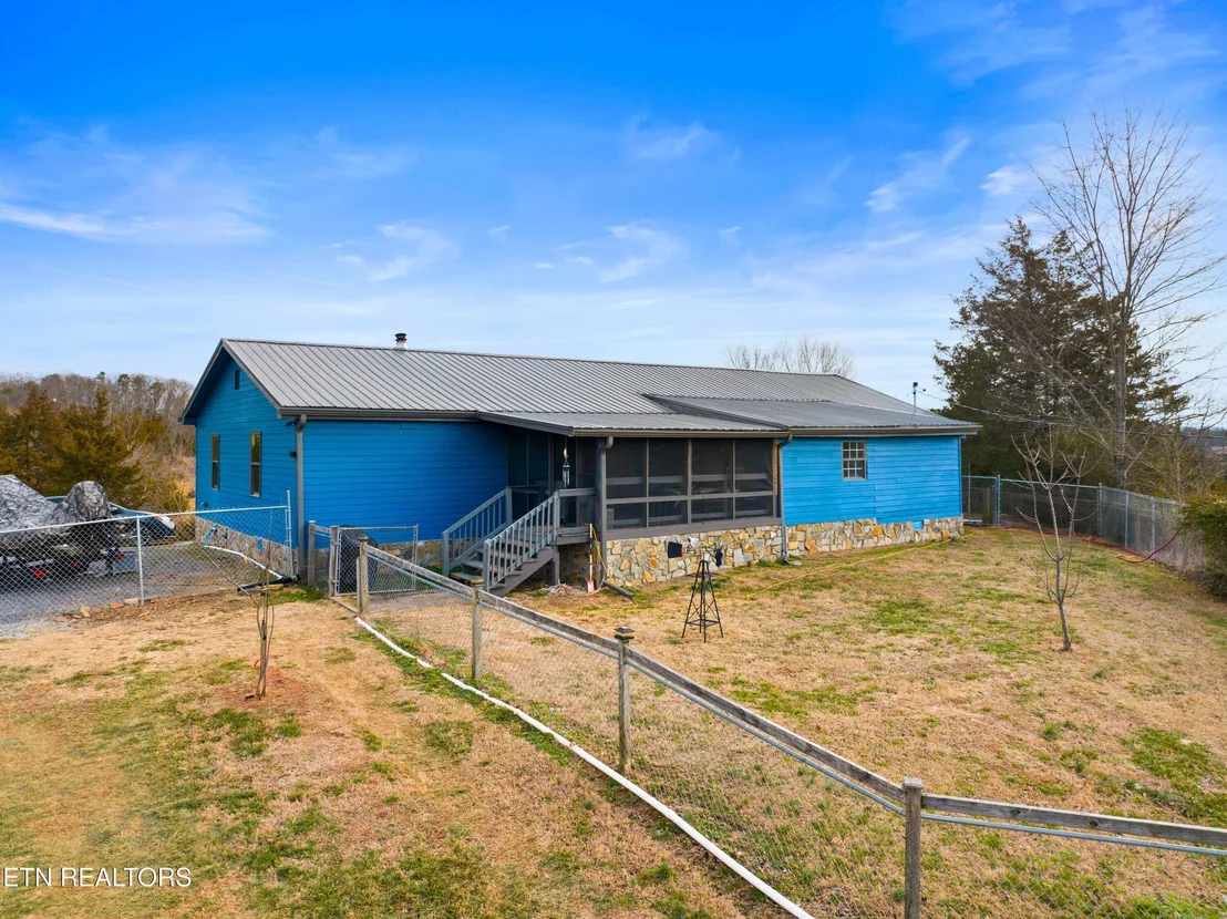 Photo of 1690 Goodman Loop