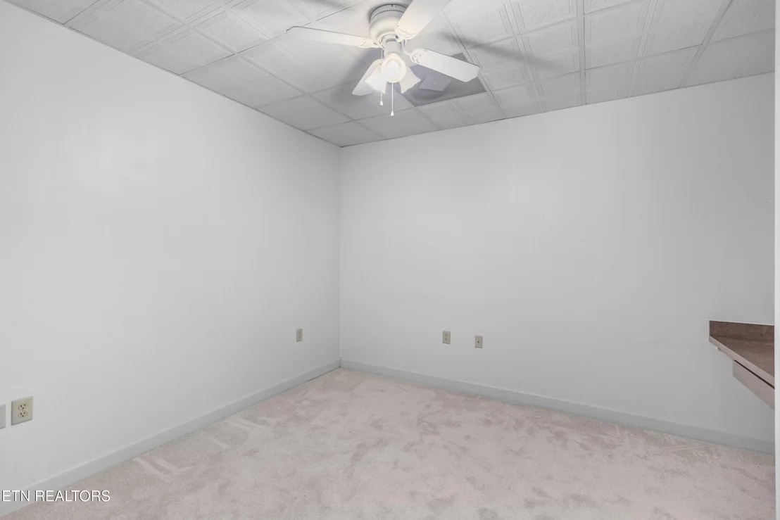 Photo of 1401 Brookfield Drive