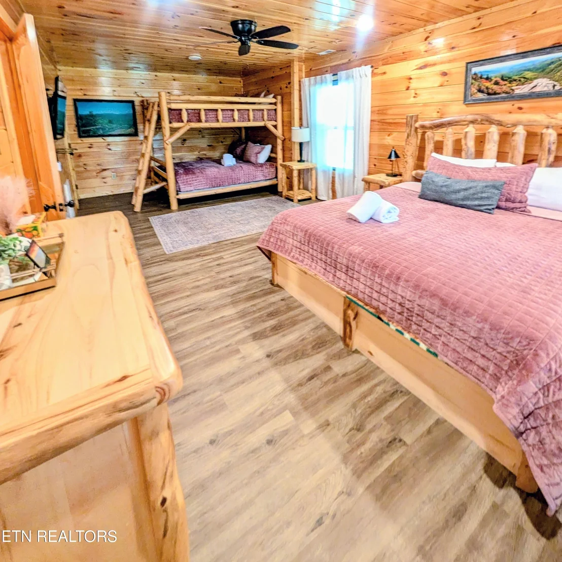 Photo of 2152 E View Drive