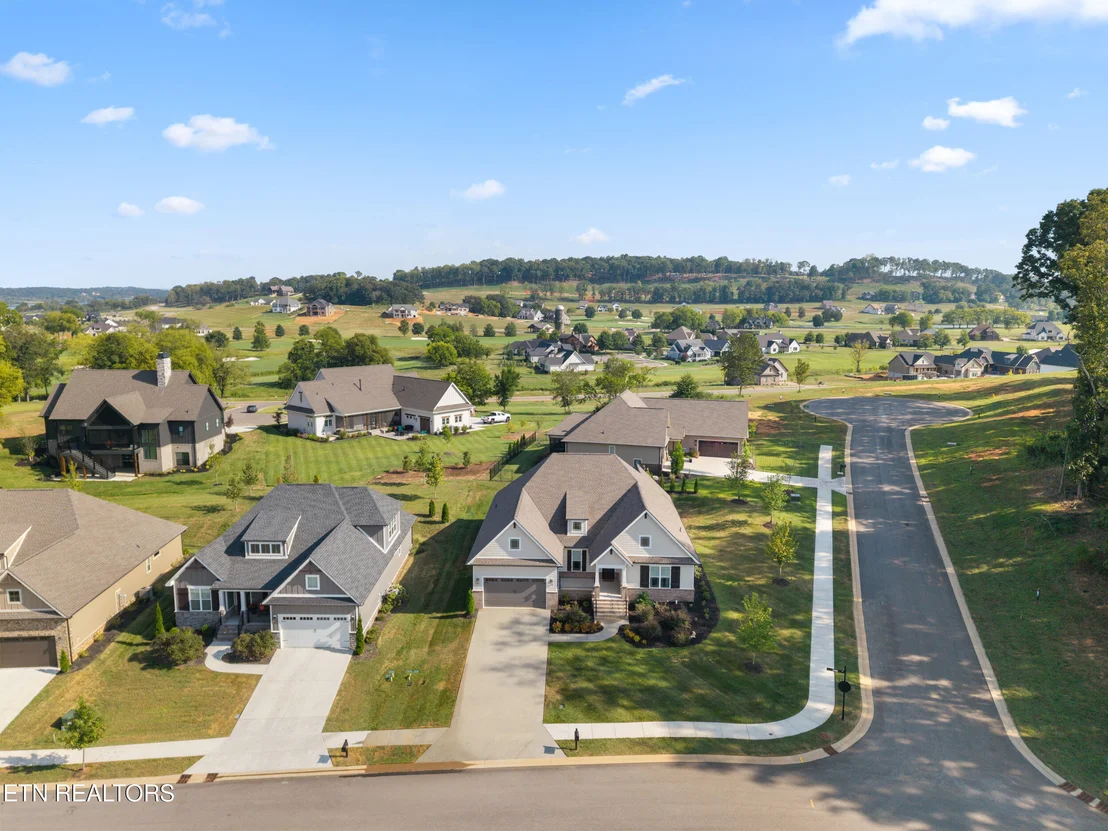 Photo of 312 Sedge Lane