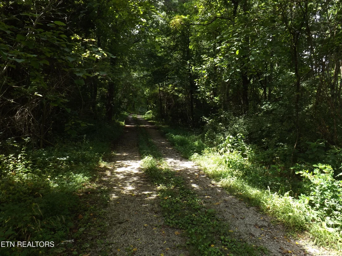 Photo of 5075 E Highway 25E