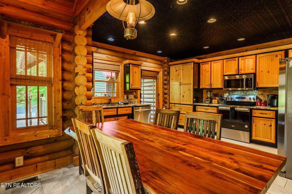 Photo of 2609 Cedar Falls Way