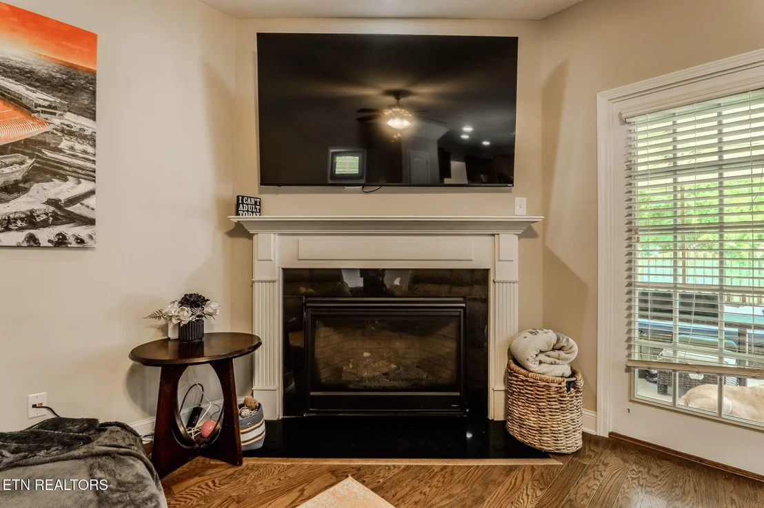 Photo of 2709 Daventry Drive