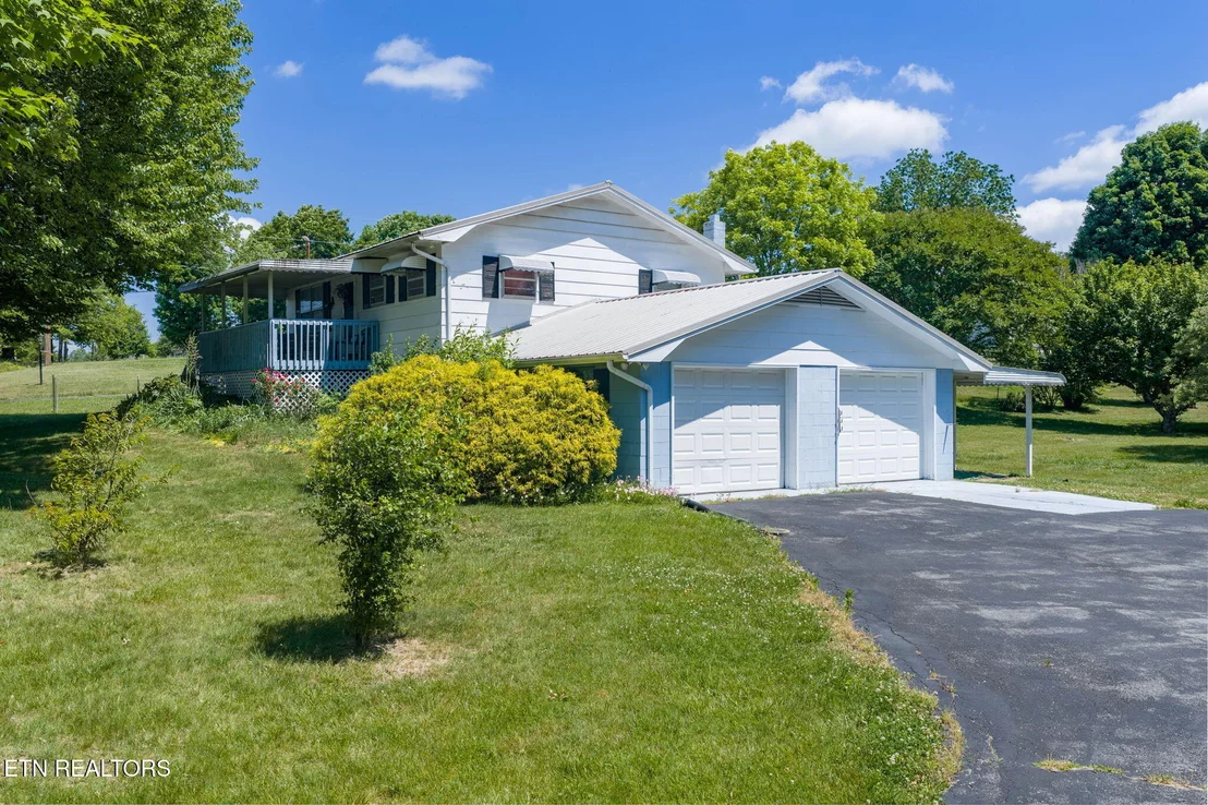 Photo of 7700 Tazewell Pike