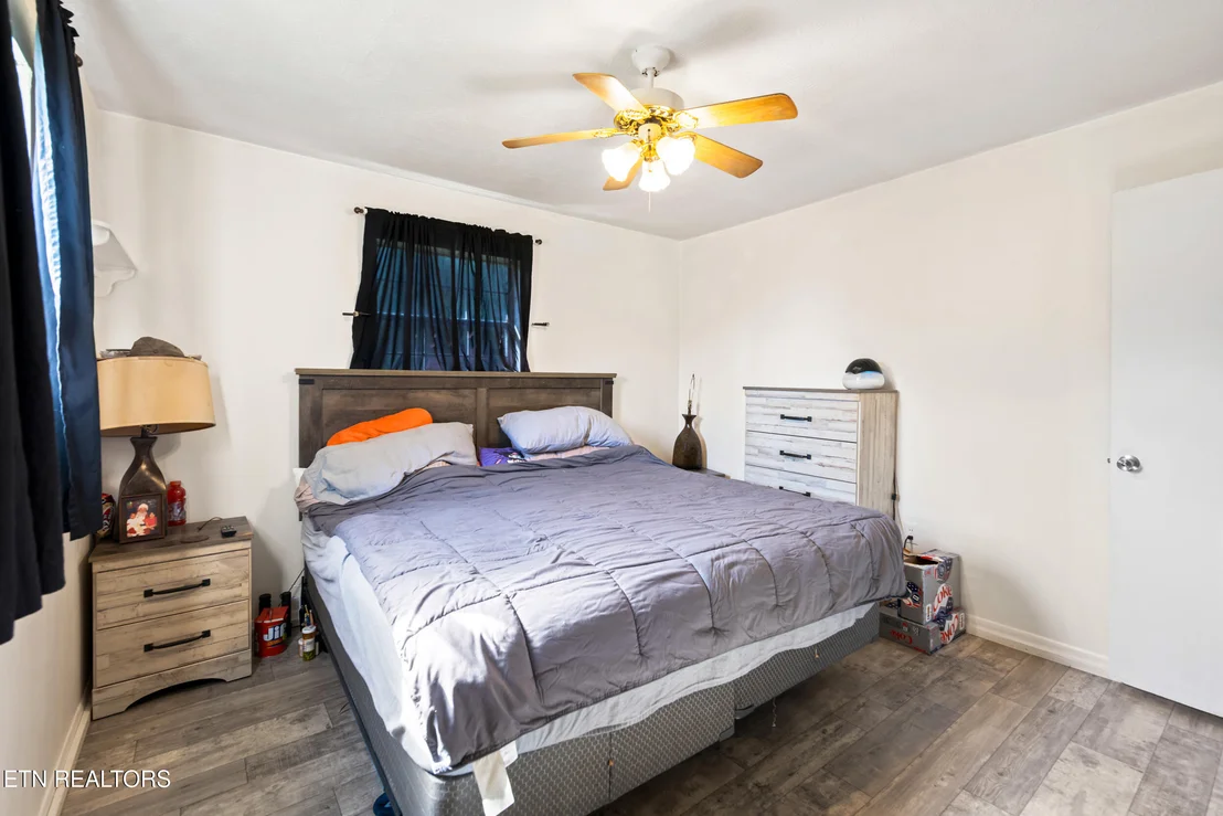 Photo of 310 Hollifield Drive