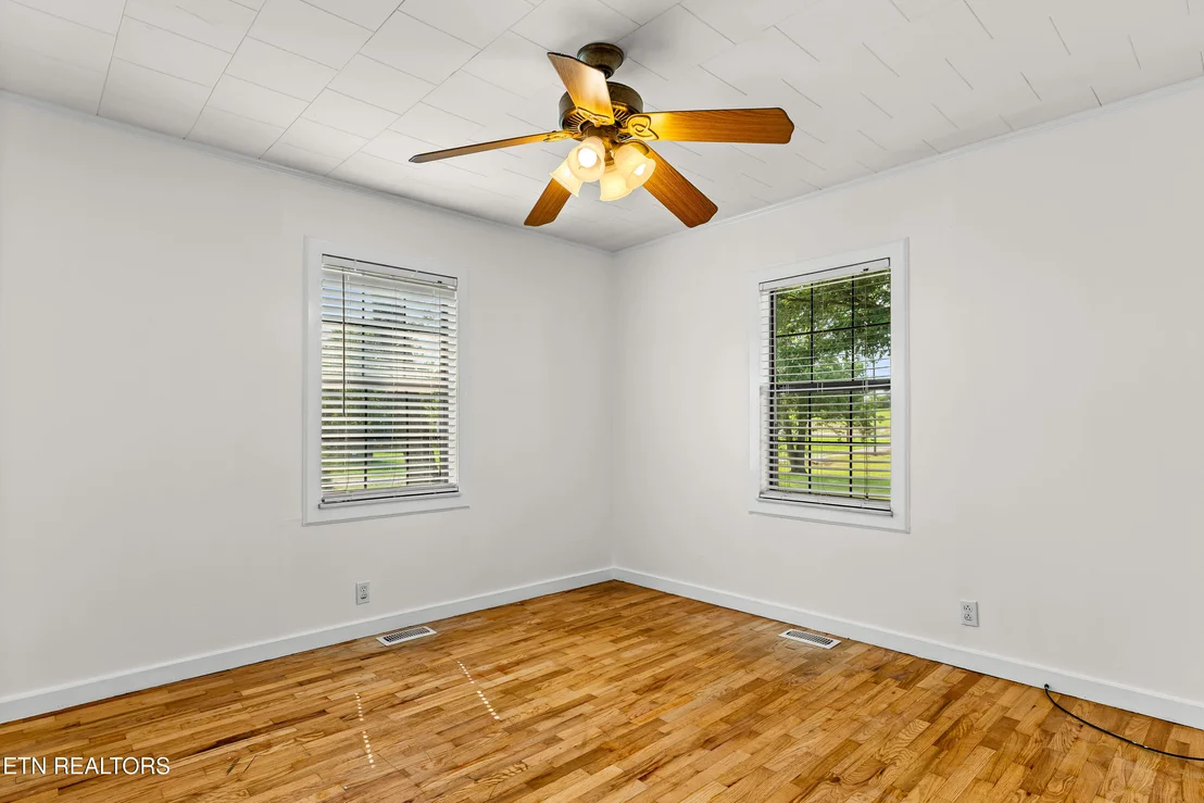 Photo of 170 Dotson Rd