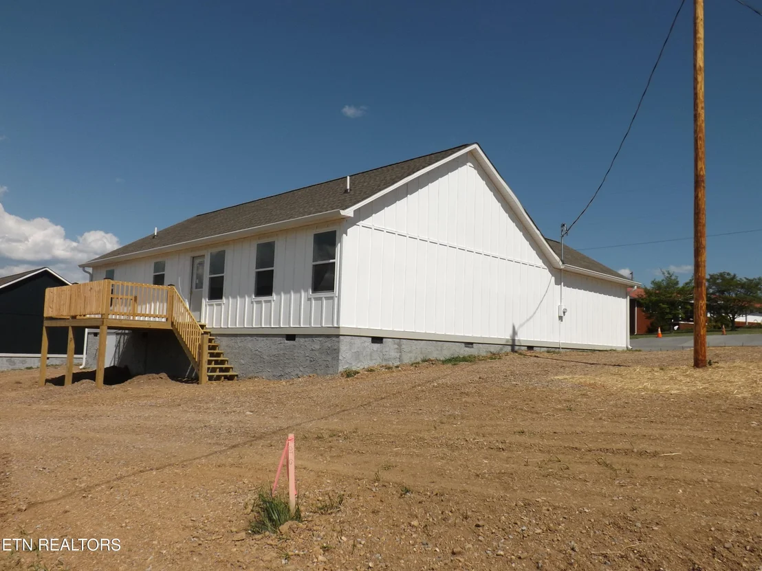Photo of 941 Shawanee Rd