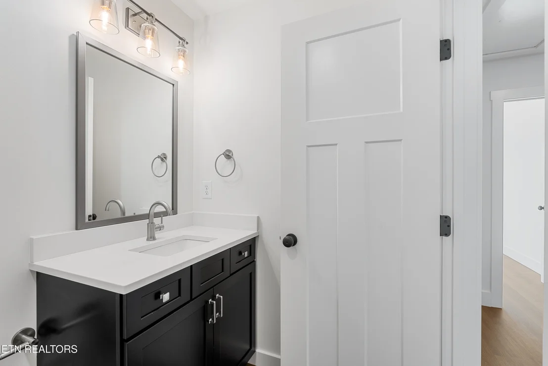 Photo of 1337 Grace Ridge Drive