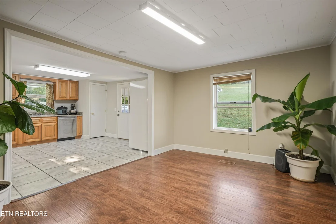 Photo of 111 Cathcart Rd