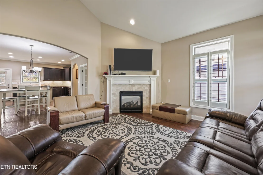 Photo of 1416 St. Thomas Way