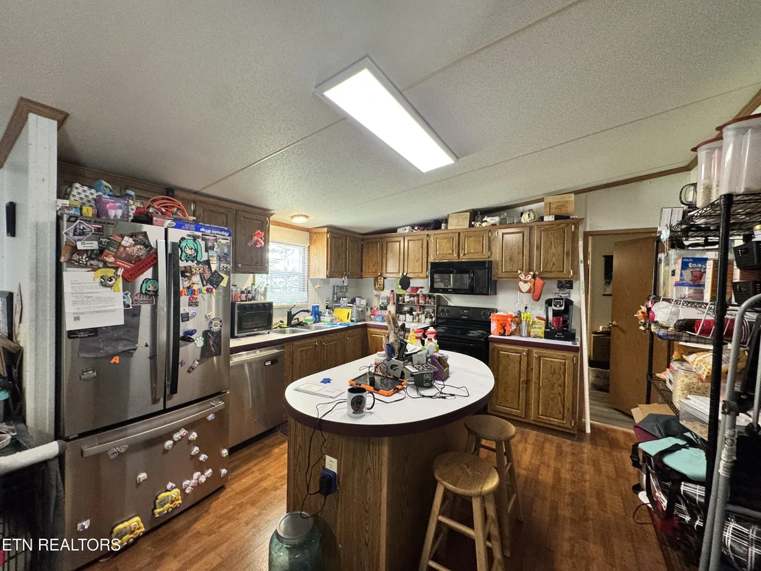 Photo of 102 Loggers Lane