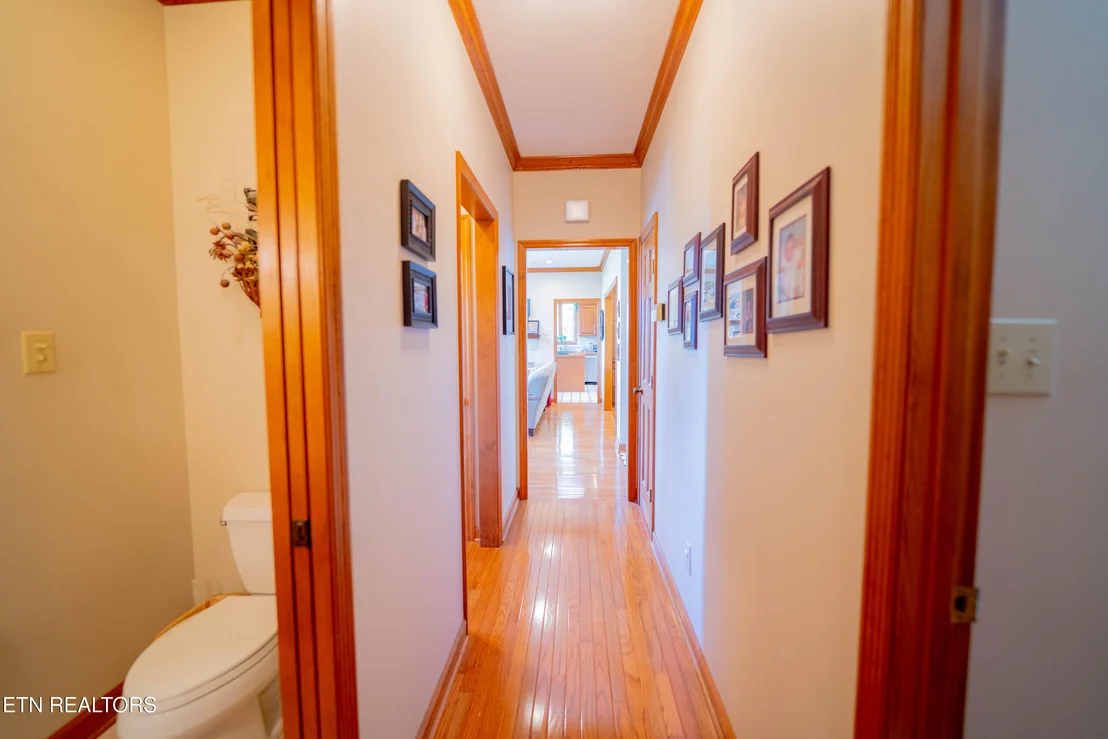 Photo of 310 Teague