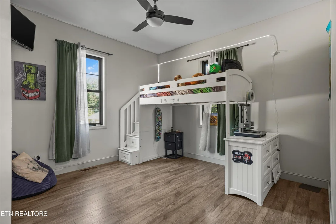 Photo of 248 Emory View Rd