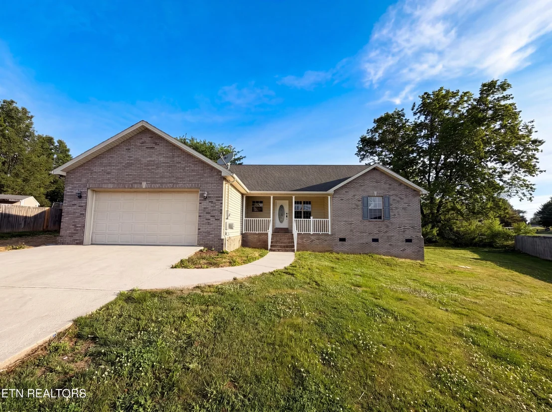 Photo of 375 Walnut Lane