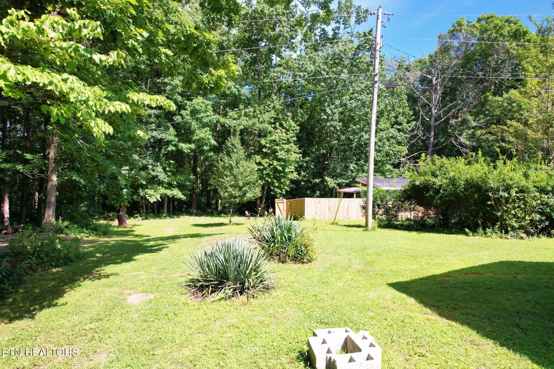Photo of 47 Stephens Rd