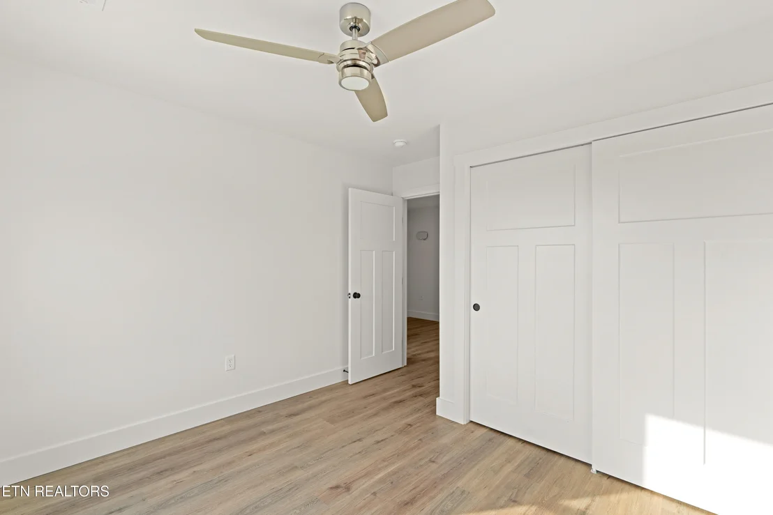 Photo of 1347 Grace Ridge Drive