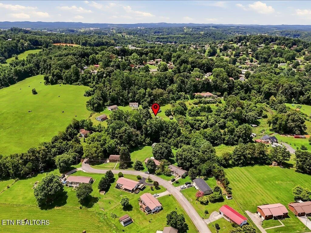 Photo of 1241 Taylor Rd