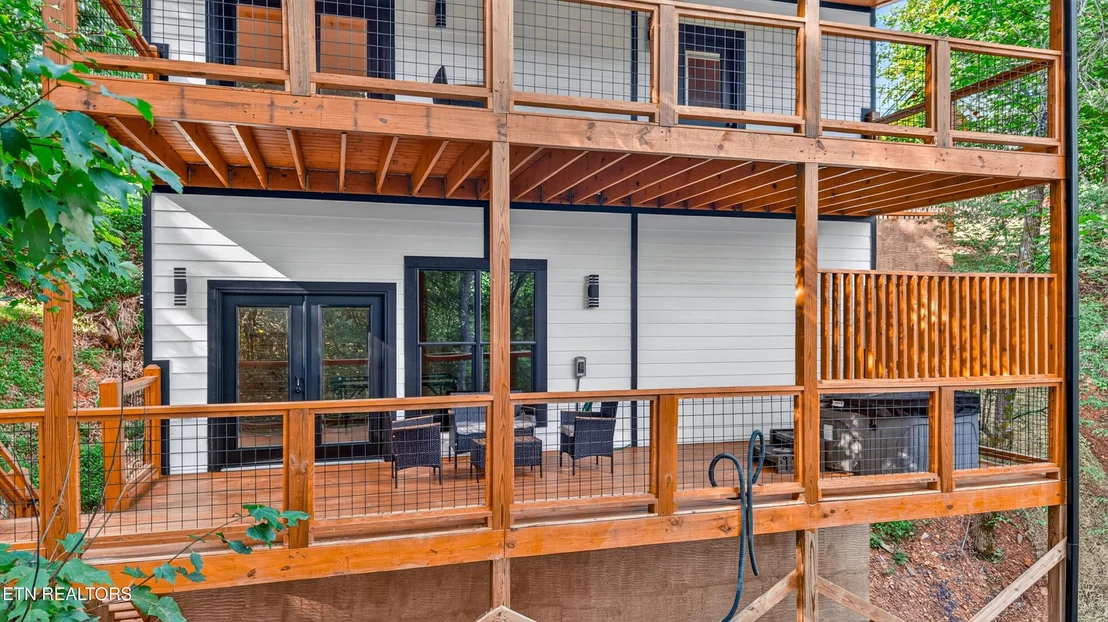 Photo of 741 Ski View Lane