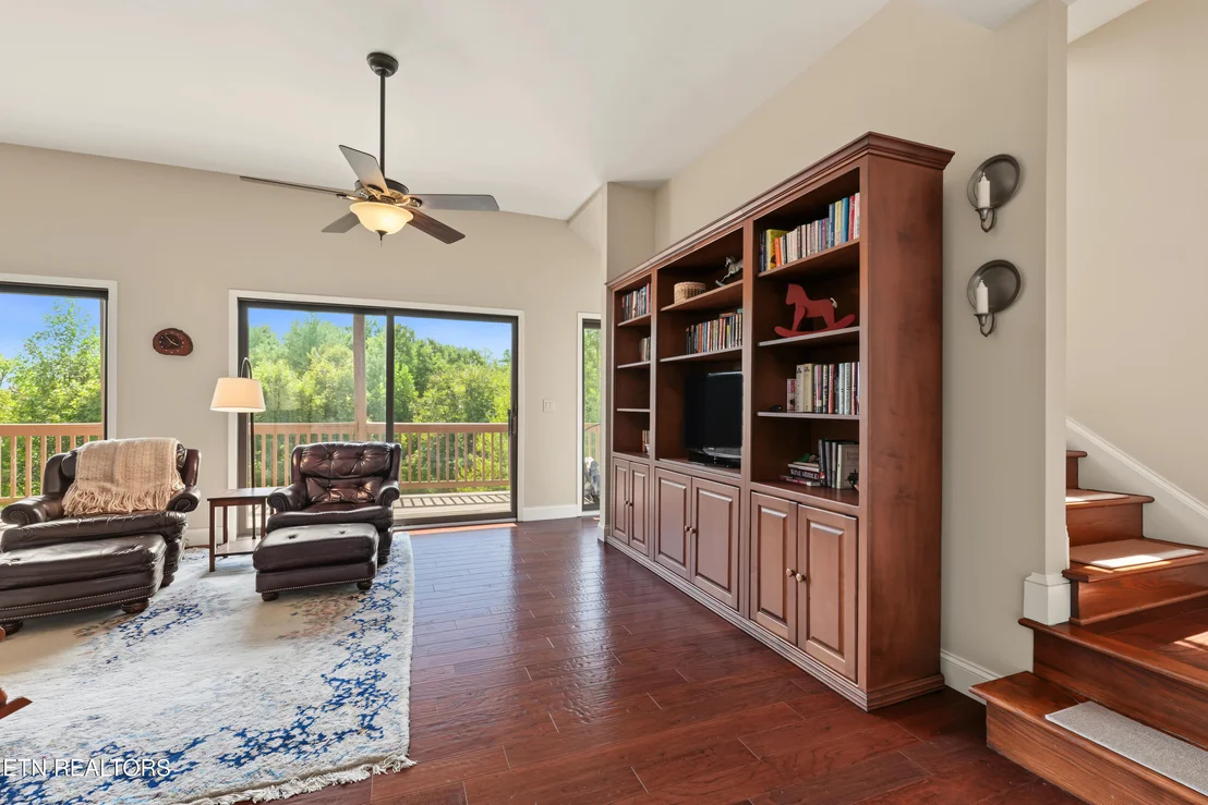 Photo of 146 Tolliver Trail